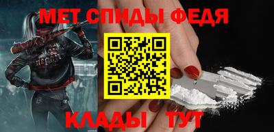PSILOCYBIN Пушкино